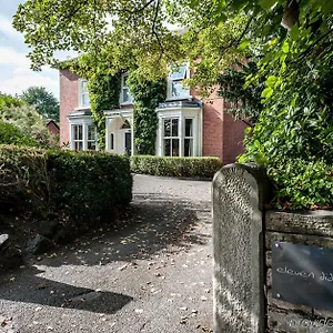 Eleven Didsbury Park **** Manchester