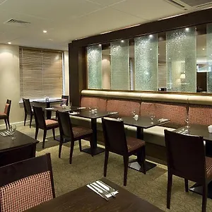 Premier Airport Runger Lane South *** Manchester